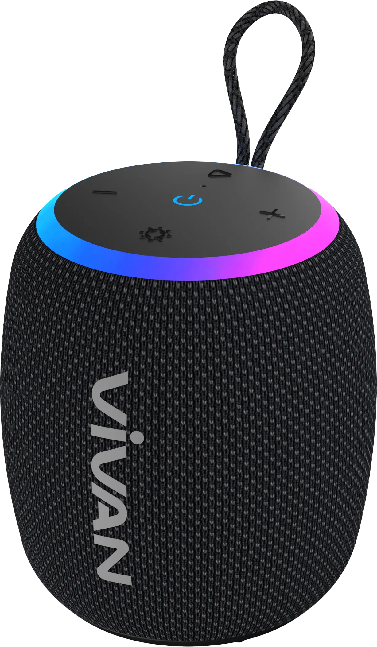 Vivan VS15 Speaker