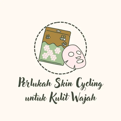 Skin Cycling