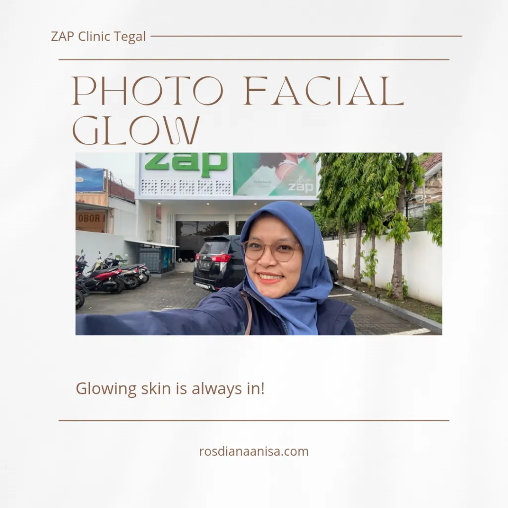 ZAP Clinic Tegal