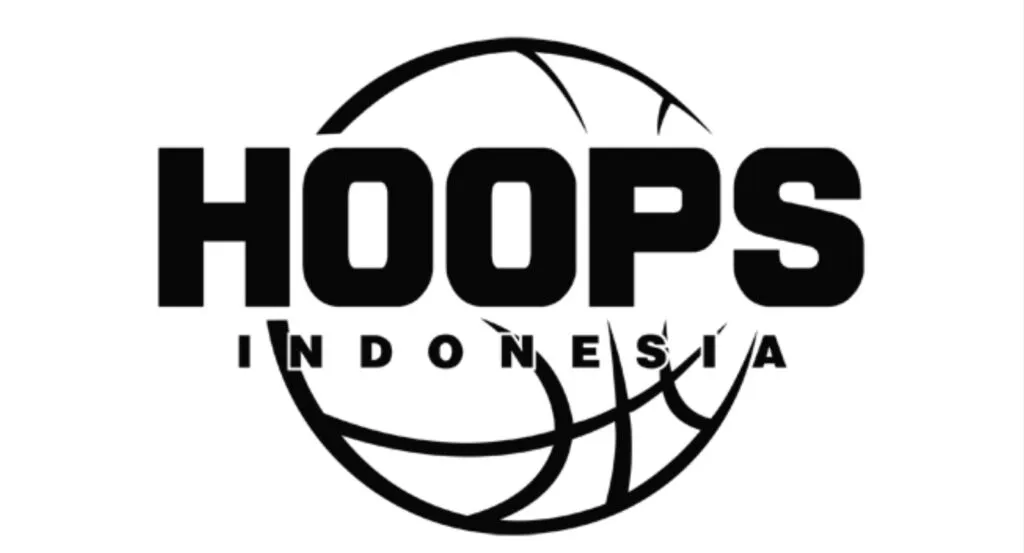 Sepatu Basket